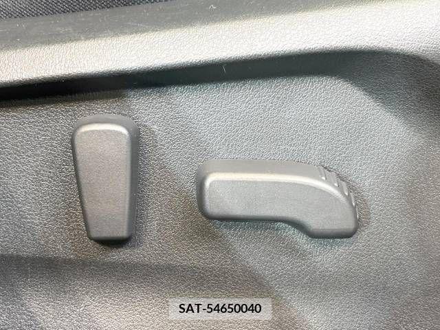 Subaru IMPREZA 2016-12 227639-7
