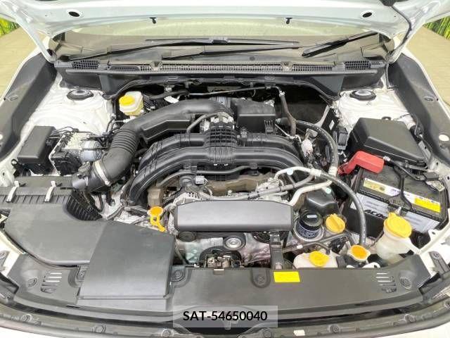 Subaru IMPREZA 2016-12 227639-16