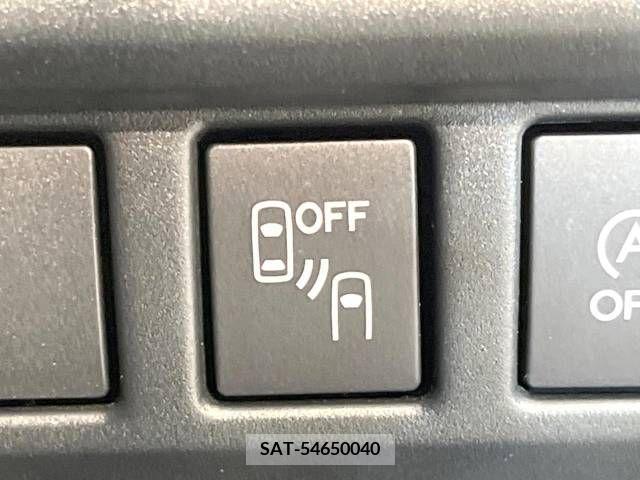 Subaru IMPREZA 2016-12 227639-6