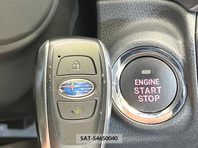 Subaru IMPREZA 2016-12 227639-5
