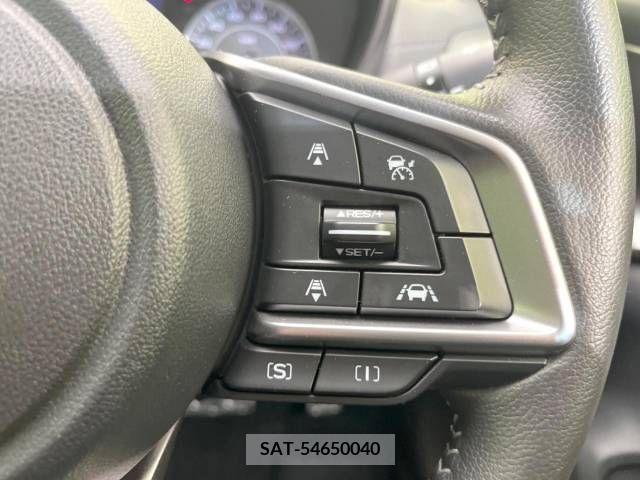 Subaru IMPREZA 2016-12 227639-4