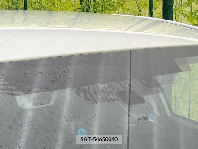 Subaru IMPREZA 2016-12 227639-3