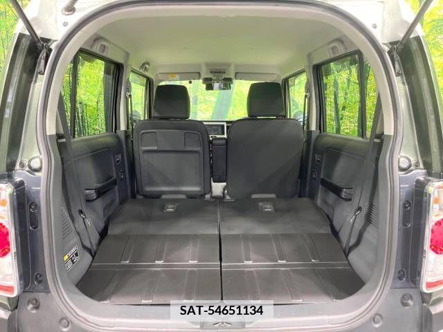 Suzuki HUSTLER 2017-09 339047-10