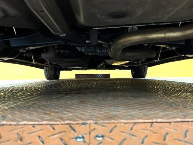 Toyota ALPHARD HYBRID 2016-12 26937-18
