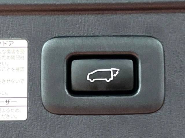 Toyota ALPHARD HYBRID 2016-12 26937-6