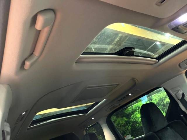 Toyota ALPHARD HYBRID 2016-12 26937-2