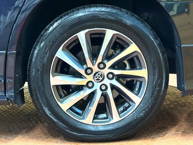 Toyota ALPHARD HYBRID 2016-12 26937-19