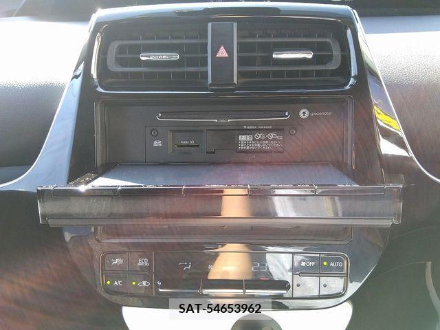 Toyota PRIUS 2016-06 322524-6