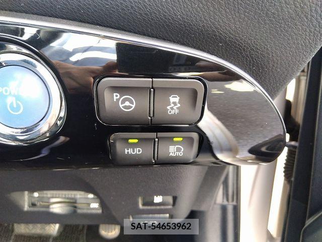 Toyota PRIUS 2016-06 322524-9