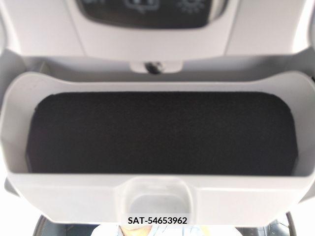 Toyota PRIUS 2016-06 322524-14