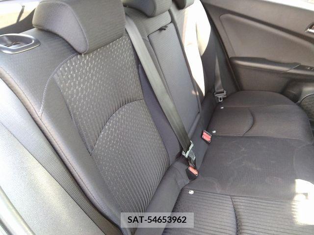Toyota PRIUS 2016-06 322524-17