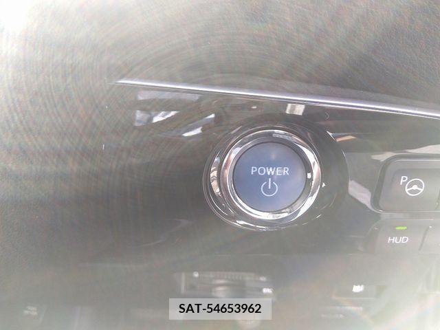 Toyota PRIUS 2016-06 322524-10