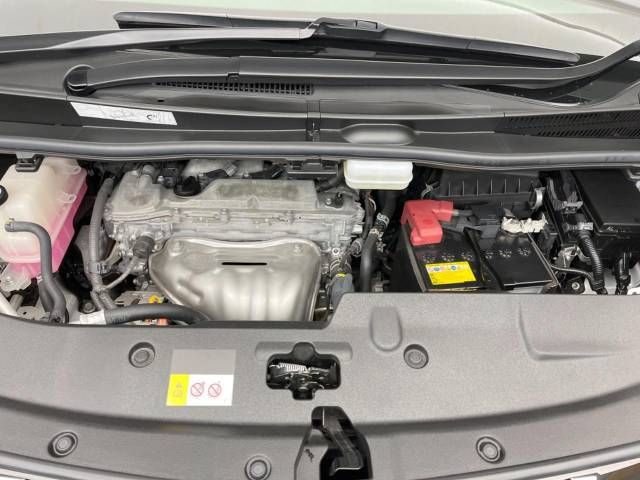 Toyota ALPHARD 2020-12 185153-19