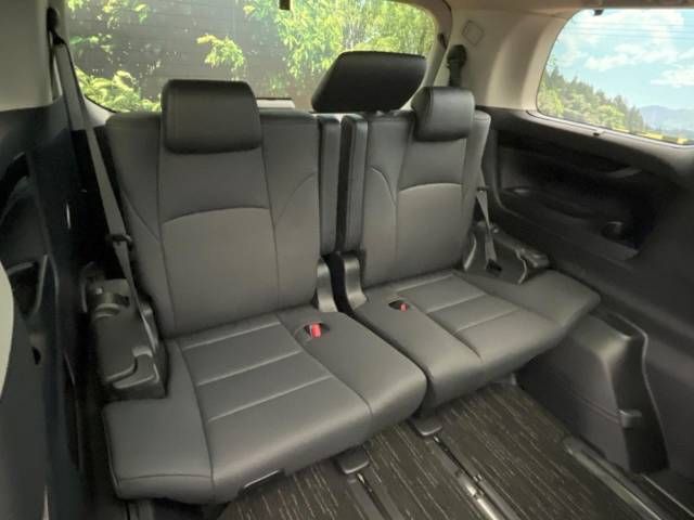 Toyota ALPHARD 2020-12 185153-10
