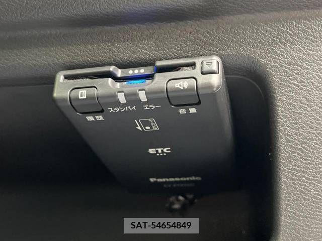 Nissan DAYZ 2019-05 323579-6