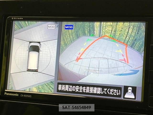 Nissan DAYZ 2019-05 323579-4