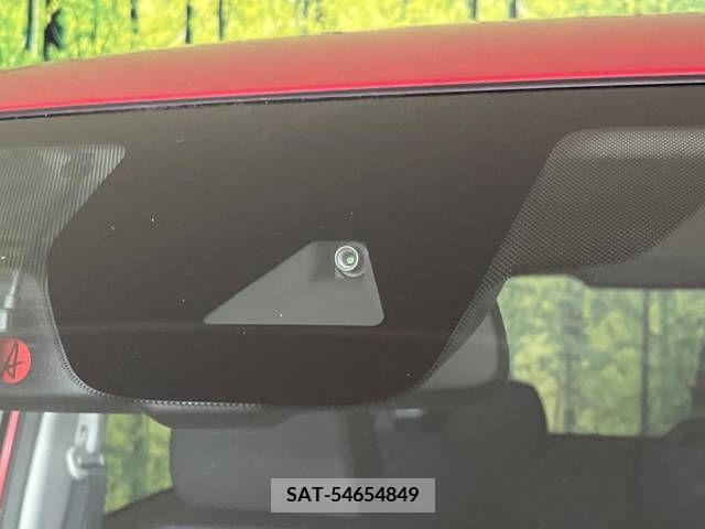 Nissan DAYZ 2019-05 323579-2