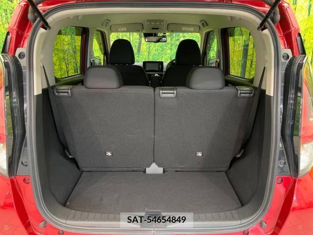 Nissan DAYZ 2019-05 323579-10