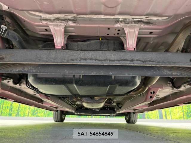 Nissan DAYZ 2019-05 323579-19