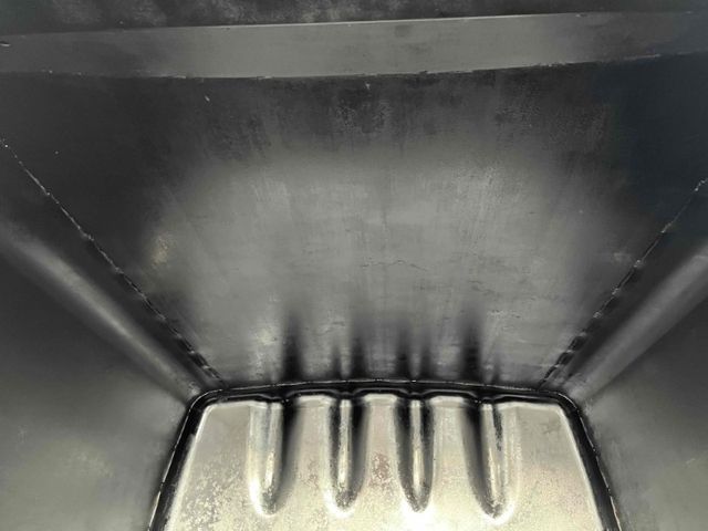 Mitsubishi CANTER 2015-10 195118-12