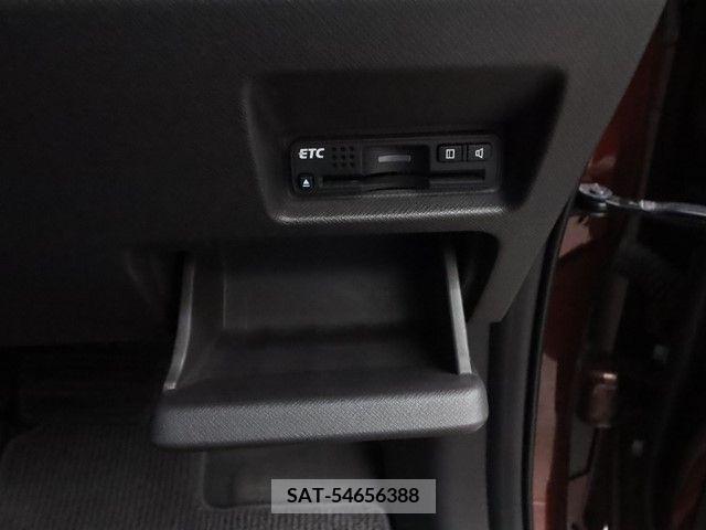 Honda STEP WGN 2013-01 368764-11