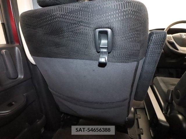 Honda STEP WGN 2013-01 368764-25