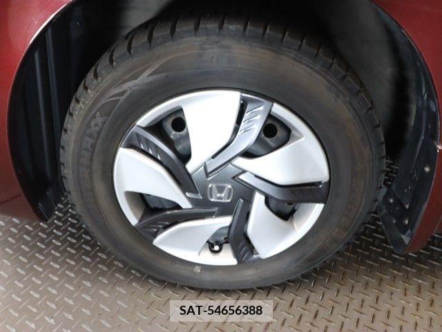Honda STEP WGN 2013-01 368764-26