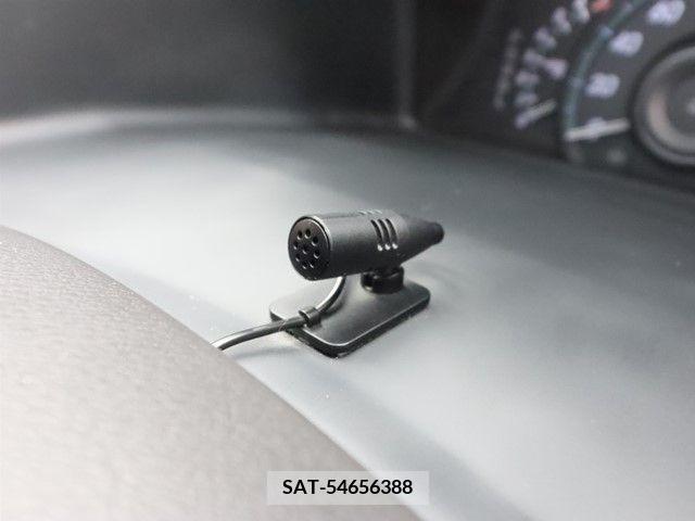 Honda STEP WGN 2013-01 368764-9