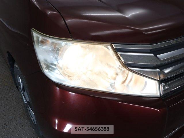 Honda STEP WGN 2013-01 368764-18