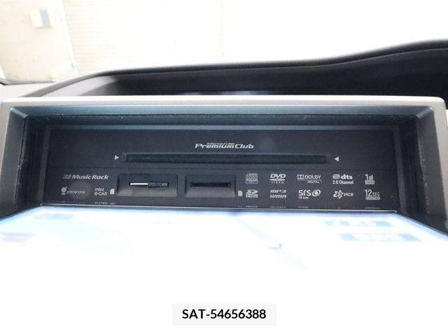 Honda STEP WGN 2013-01 368764-17