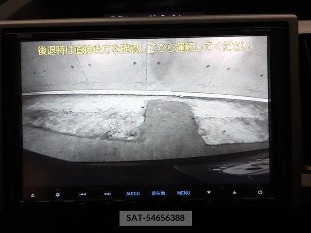 Honda STEP WGN 2013-01 368764-16