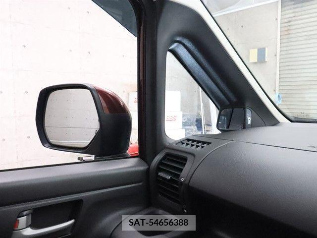 Honda STEP WGN 2013-01 368764-14