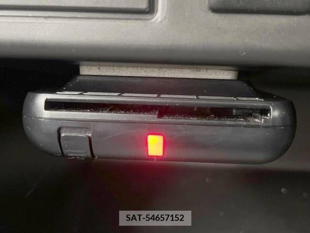 Suzuki ALTO 2019-05 328371-5