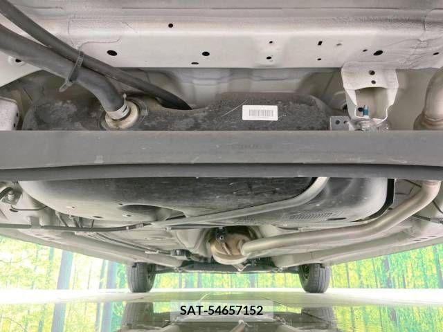 Suzuki ALTO 2019-05 328371-19