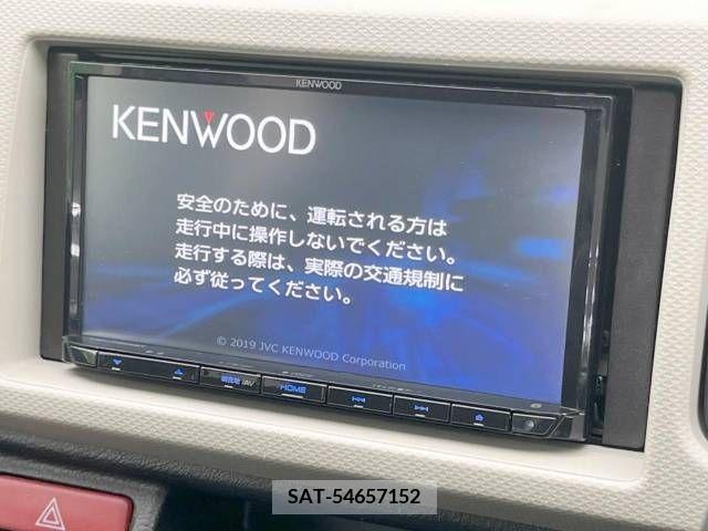 Suzuki ALTO 2019-05 328371-4