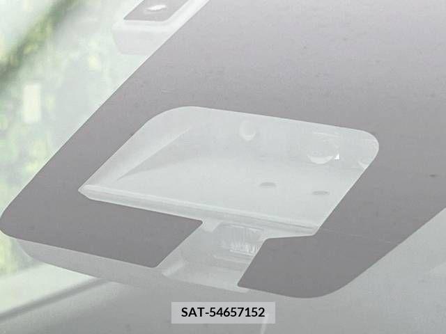 Suzuki ALTO 2019-05 328371-2