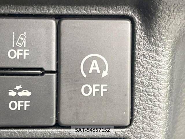 Suzuki ALTO 2019-05 328371-7