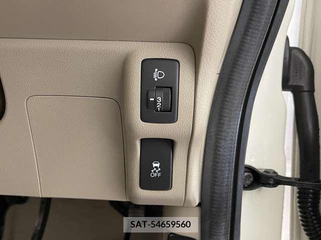 Honda N BOX 2012-01 217996-16