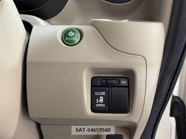Honda N BOX 2012-01 217996-15