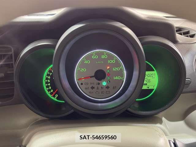 Honda N BOX 2012-01 217996-14