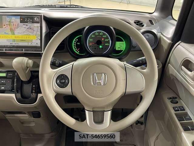 Honda N BOX 2012-01 217996-13