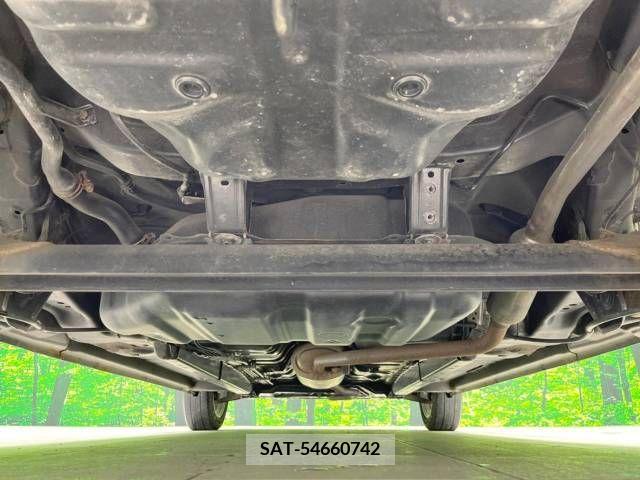 Daihatsu MOVE 2012-03 309206-19