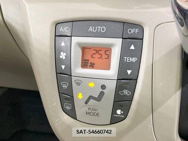 Daihatsu MOVE 2012-03 309206-6