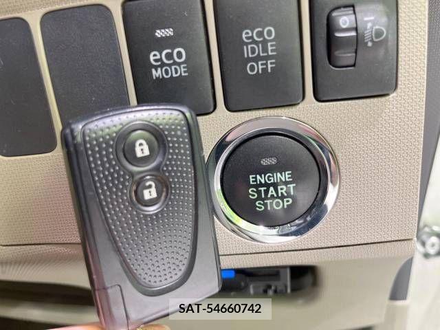 Daihatsu MOVE 2012-03 309206-5