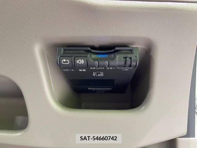 Daihatsu MOVE 2012-03 309206-4