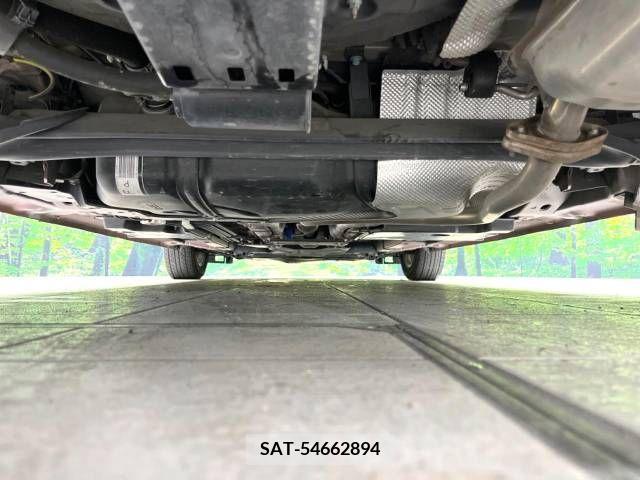 Mazda DEMIO 2015-03 341658-19
