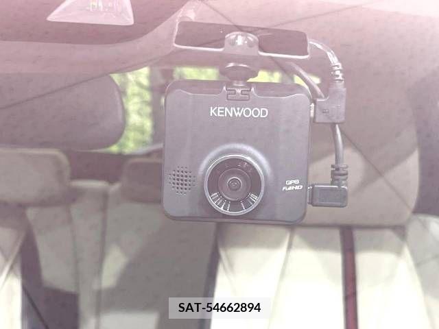 Mazda DEMIO 2015-03 341658-6