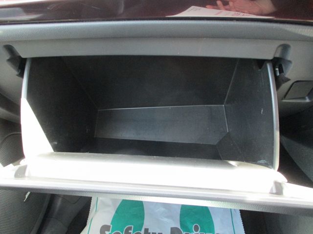 Mazda ATENZA WAGON 2014-04 3408-26