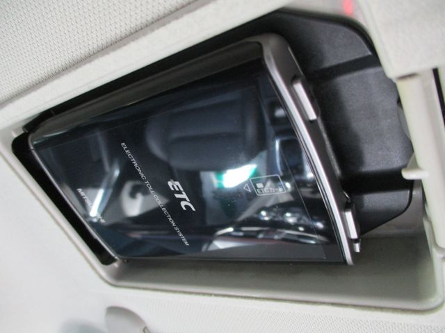 Mazda ATENZA WAGON 2014-04 3408-28