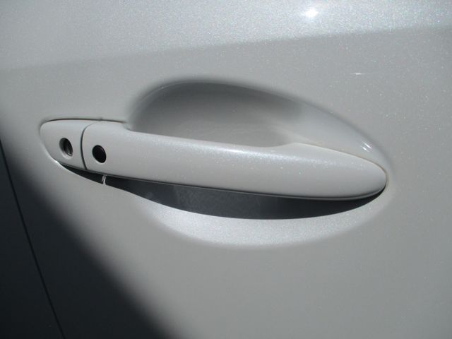 Mazda ATENZA WAGON 2014-04 3408-11